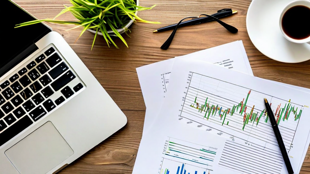 Skymod Technology $1.7M Seed Round