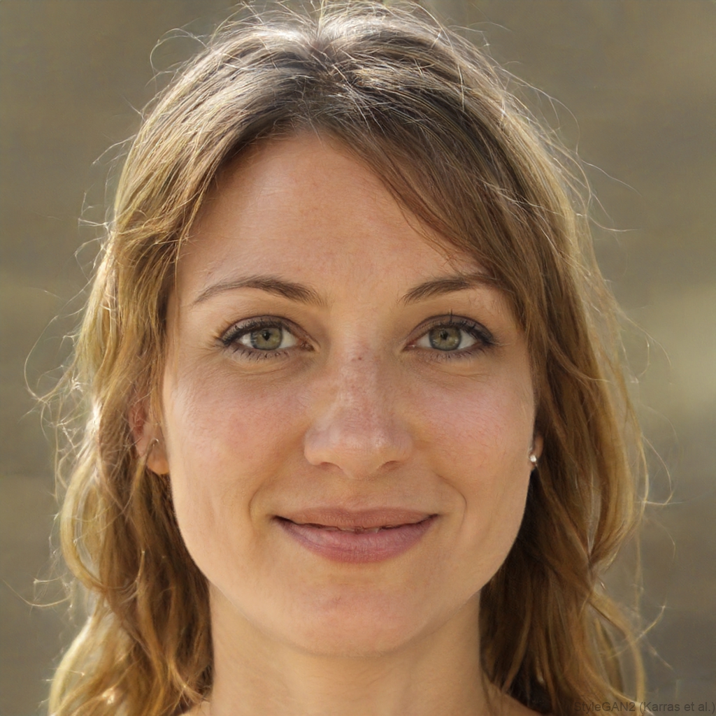 Oltan Dere — CEO of Skymod Technology